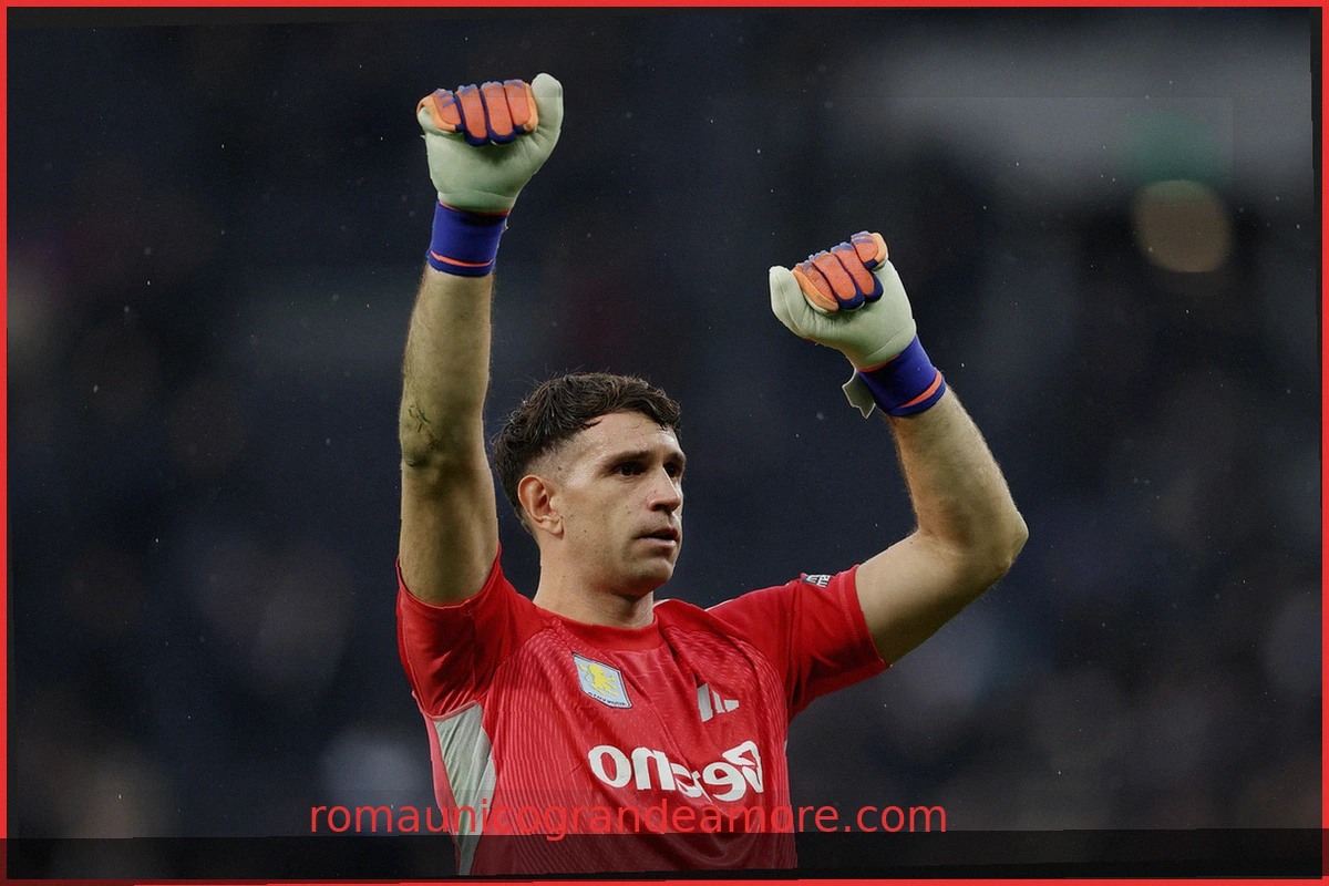 Colloqui cruciali in programma per l'agente di Martinez con la Juventus dopo la vittoria dell'Argentina sull'Egitto
