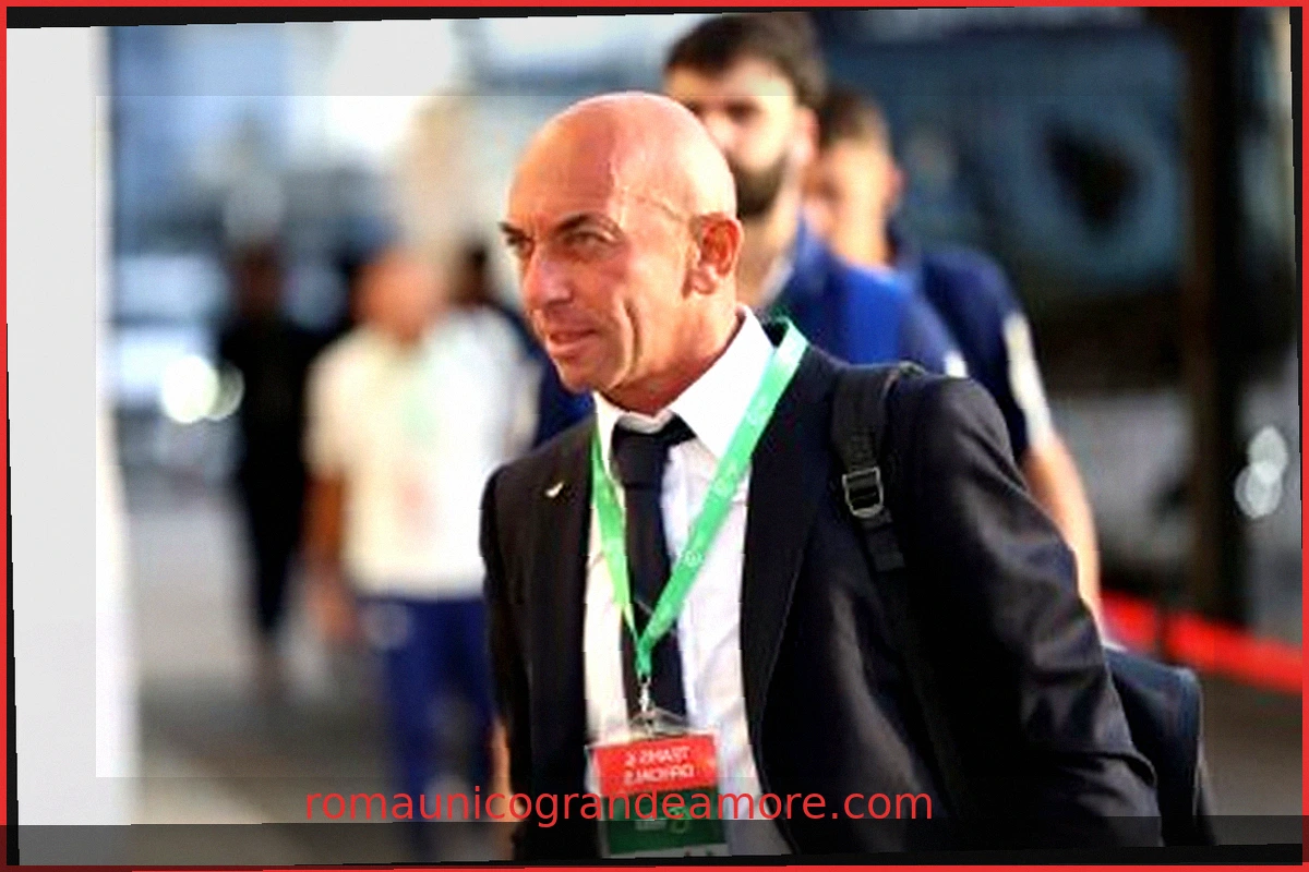 L'Italia Under-20 fuori dal Mondiale dopo la sconfitta ai rigori contro la Danimarca