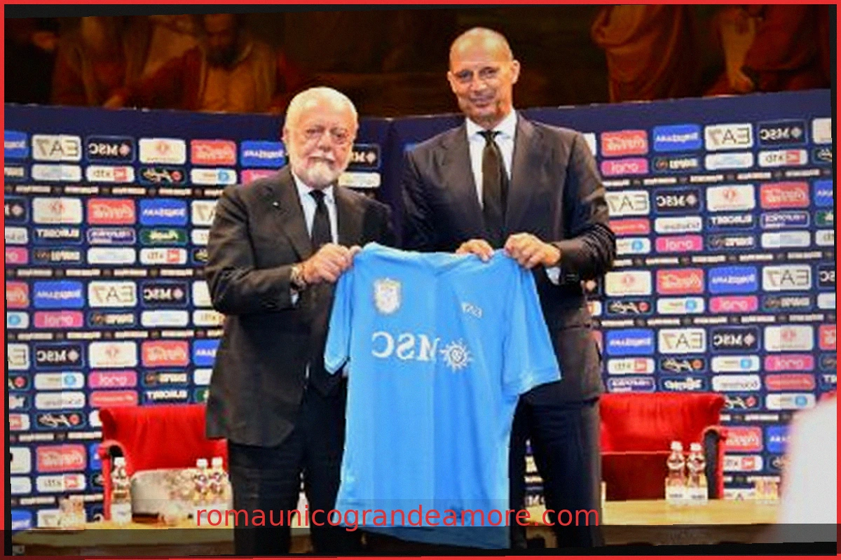 Amichevole | Napoli 2-1 Osasuna: Politano e Lucca firmano la vittoria