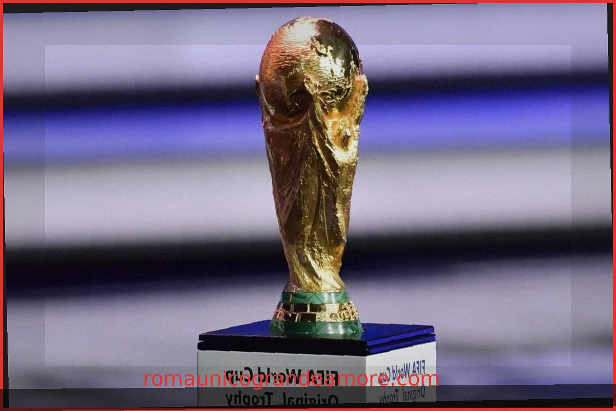 Coppa del Mondo 2026: Francia in Semifinale grazie a Mbappé e Dembélé