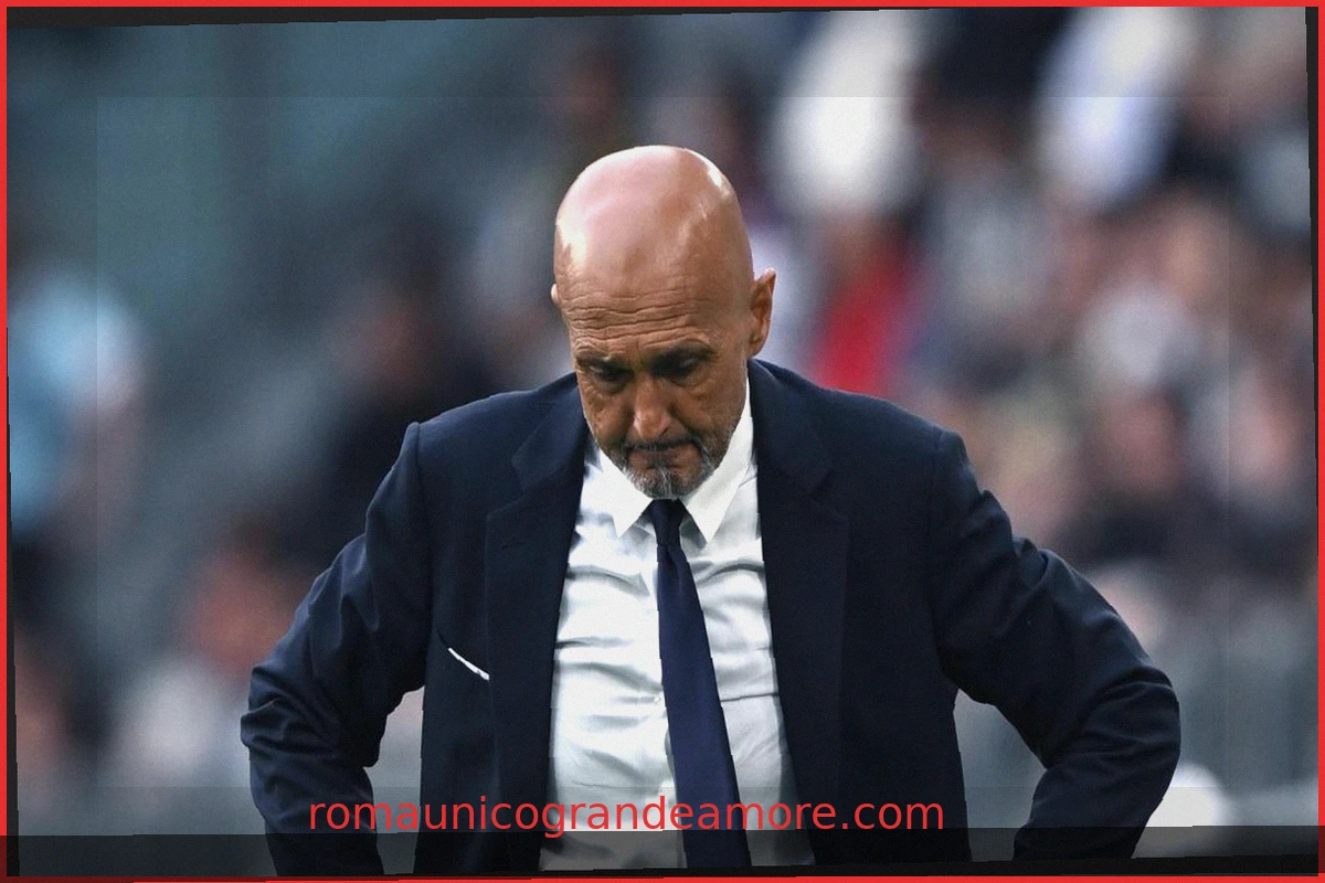 Il Derby d'Italia va all'Inter, la Juventus sconfitta 2-1 a Perth