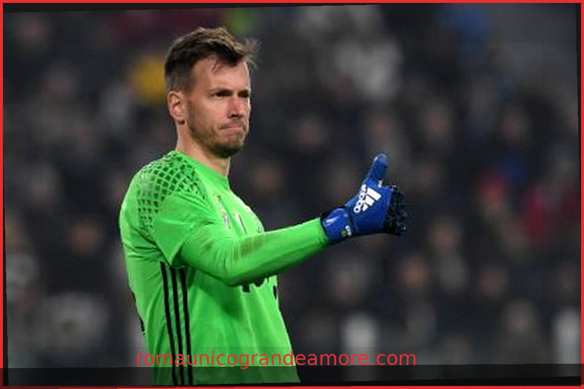 Neto: «La Juventus è molto cambiata, impatto positivo di Spalletti»