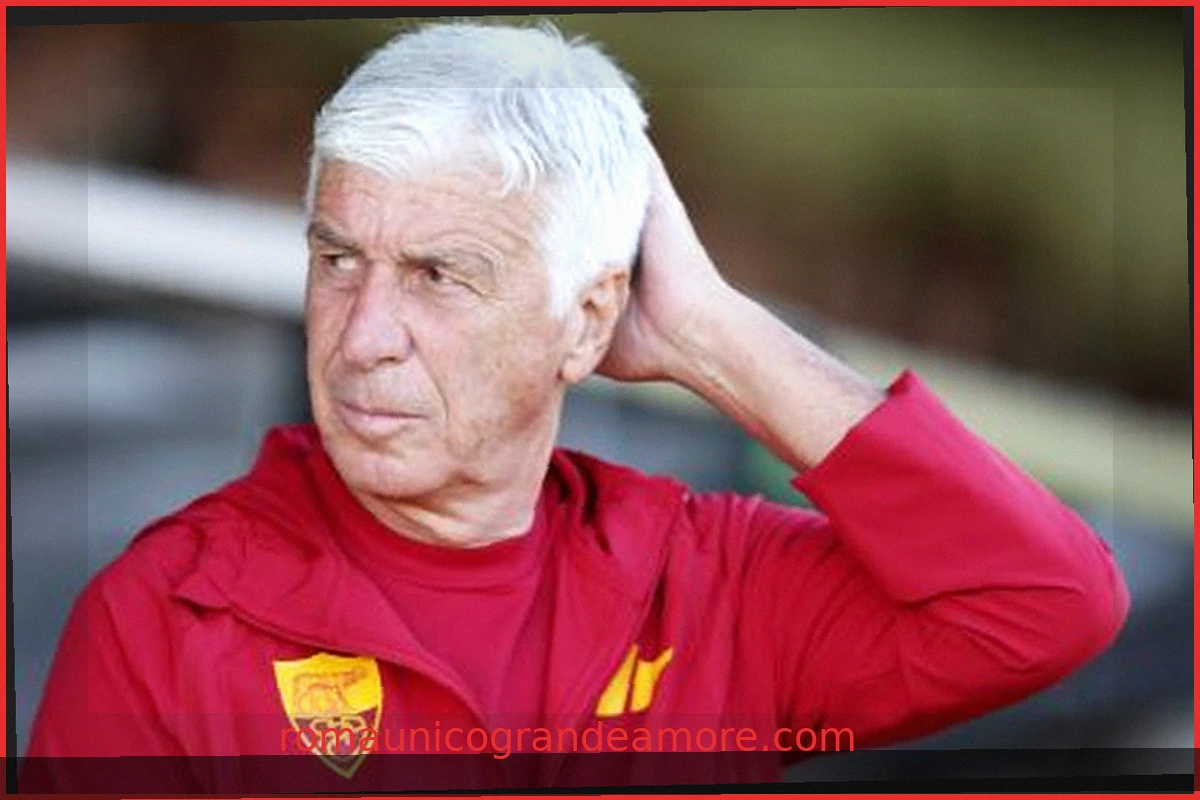 Amichevole: Roma batte Newport 4-1 con gol dei nuovi acquisti