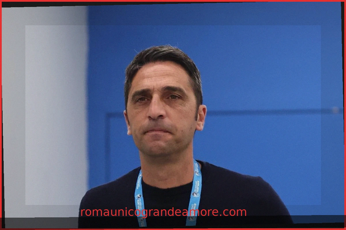 Calciomercato Roma: Il retroscena Feyenoord e la chiusura per Molina