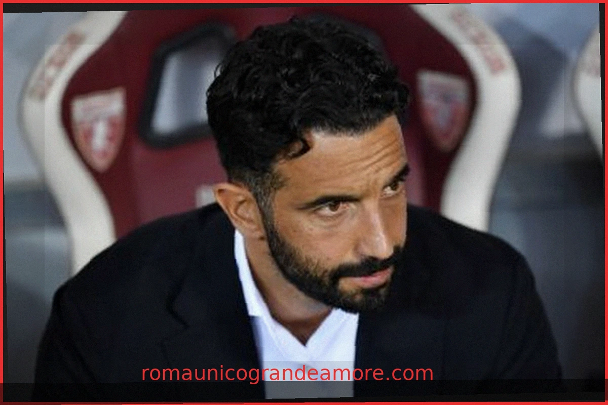 Europa League: le formazioni di Milan contro Benfica