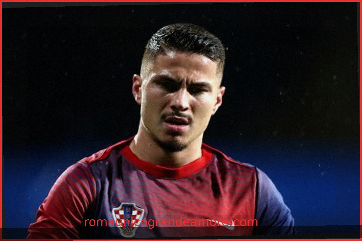 La Lazio punta su Franjo Ivanović in prestito dopo le difficoltà al Benfica