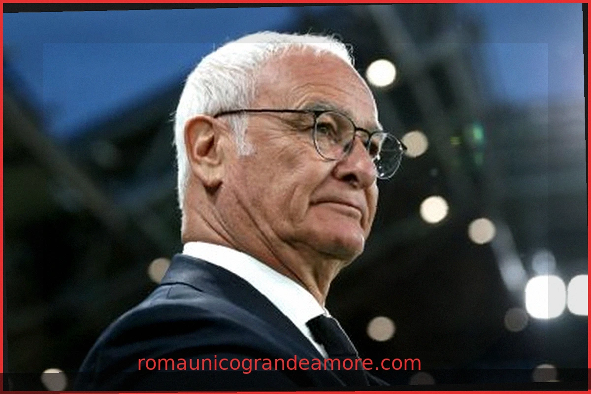 Ranieri e Mancini forti candidati per l'Italia dopo le dimissioni di Maldini
