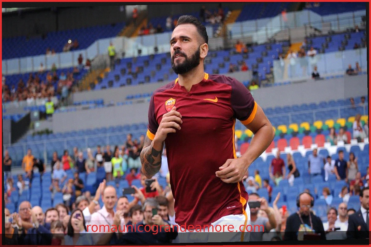 Accadde oggi: il giorno in cui Castan lasciò la Roma, arrivarono Balzaretti, Piris e Stekelenburg, e morì Aldo Maldera