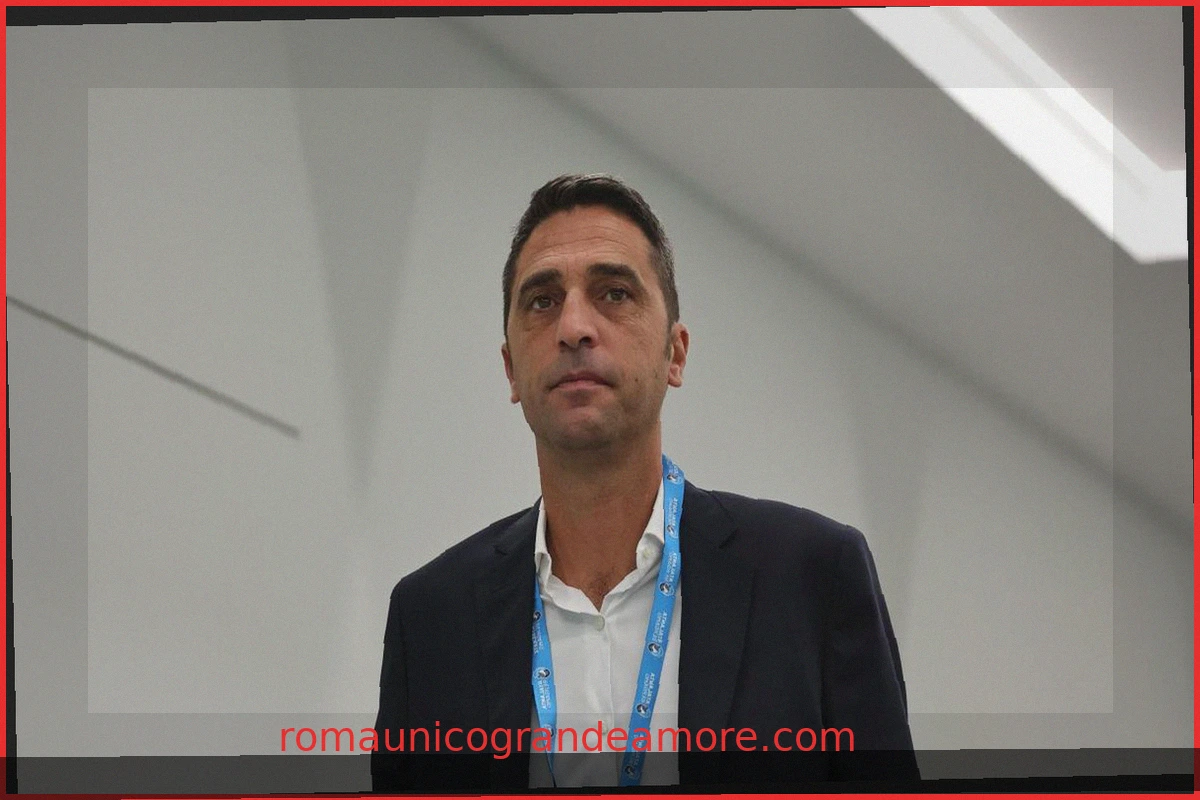 Calciomercato Roma: Lulli Vicinissimo all'Avellino