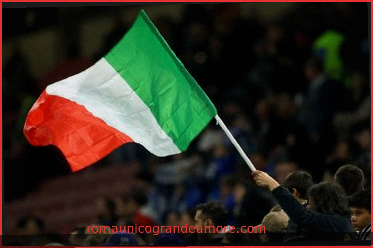 Football Italia lancia il suo canale YouTube ufficiale