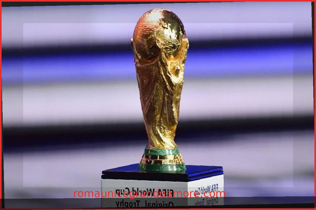 Coppa del Mondo 2026: Il Programma dei Quarti di Finale Prende il Via con Francia-Marocco alle 22:00