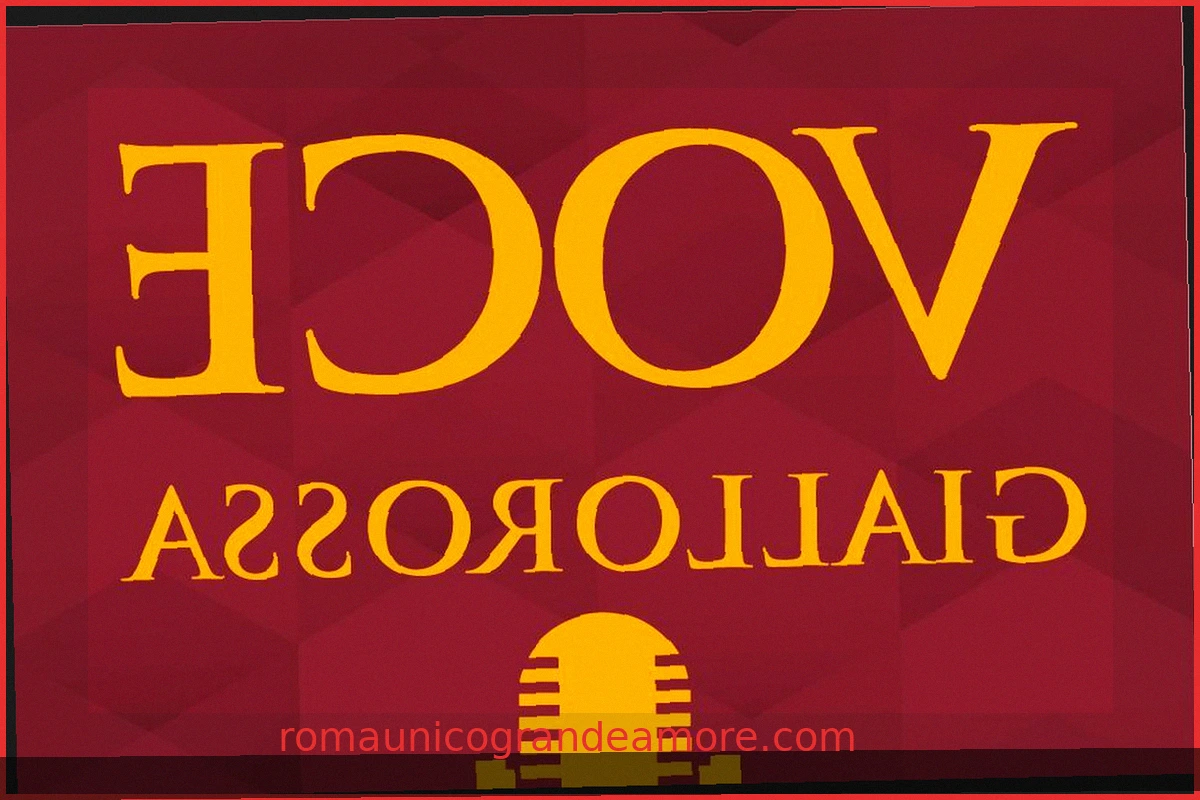 Podcast VG: Approfondimenti Settimanali dai Nostri Redattori