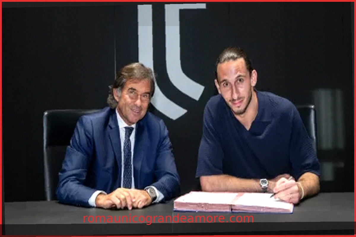 L'esordio di Grabara con la Juventus: assist e gol dopo un incubo al NEC