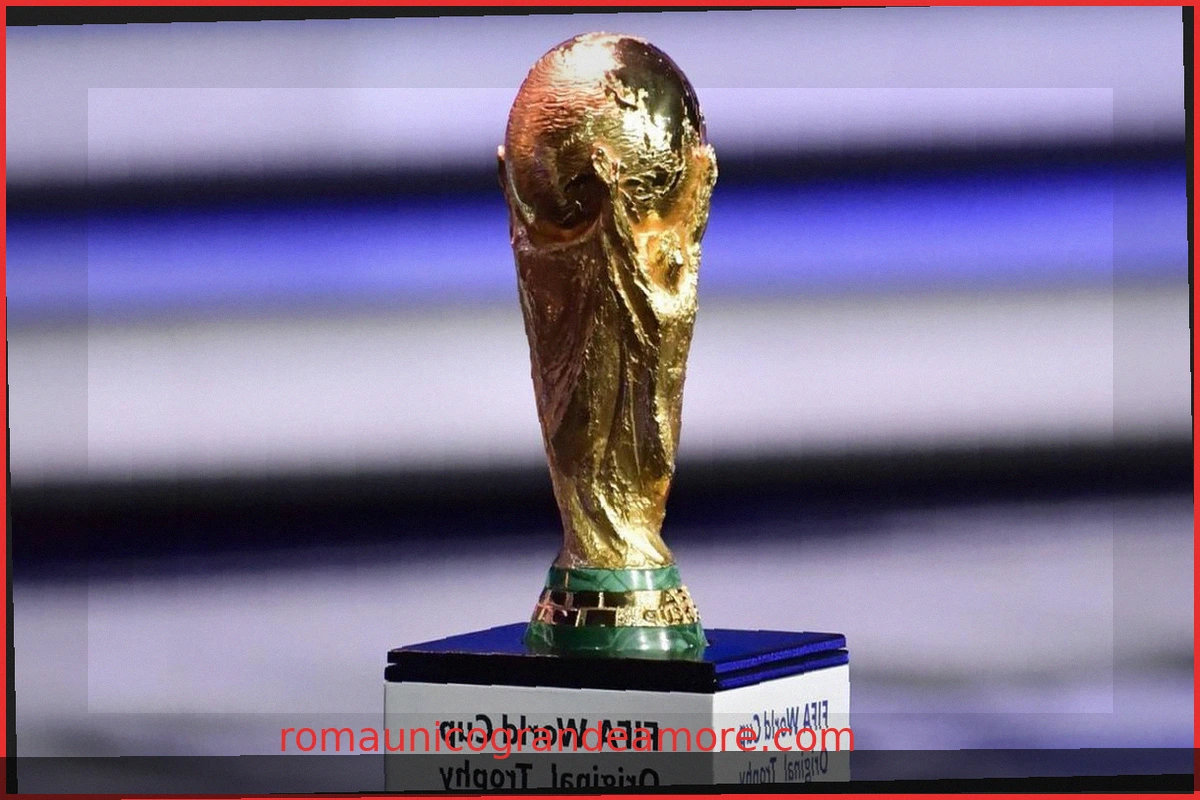 Coppa del Mondo 2026: la Spagna elimina il Portogallo di Cristiano Ronaldo