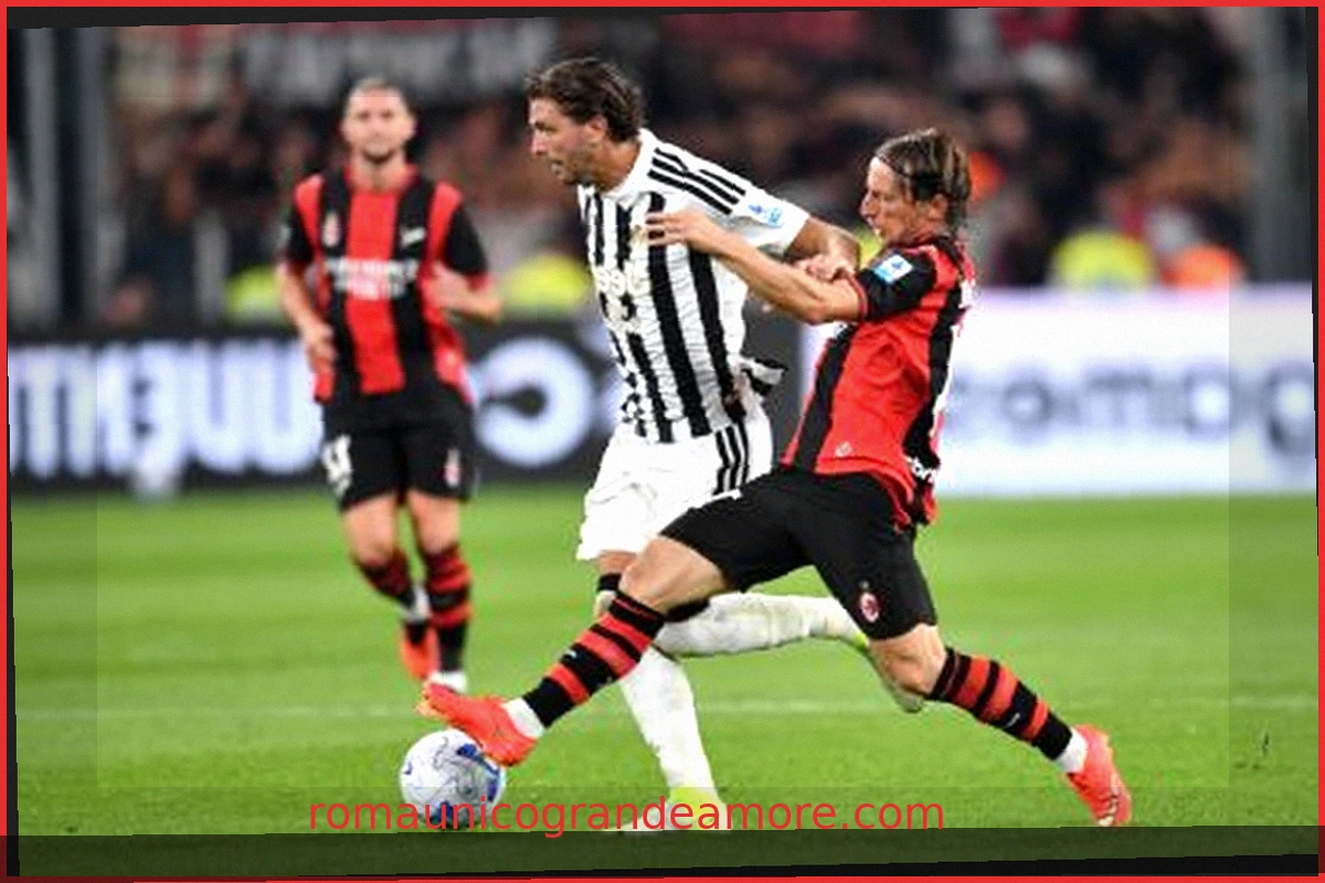 Juventus: Intervento chirurgico per Locatelli e nuova diagnosi per Boga