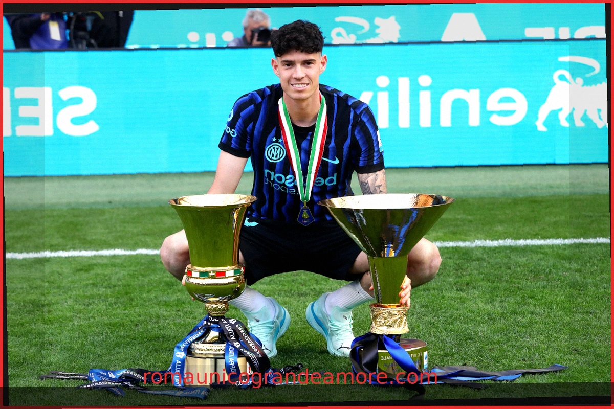 Il passaggio di Bastoni al Real Madrid complicato dall'infortunio di Asensio
