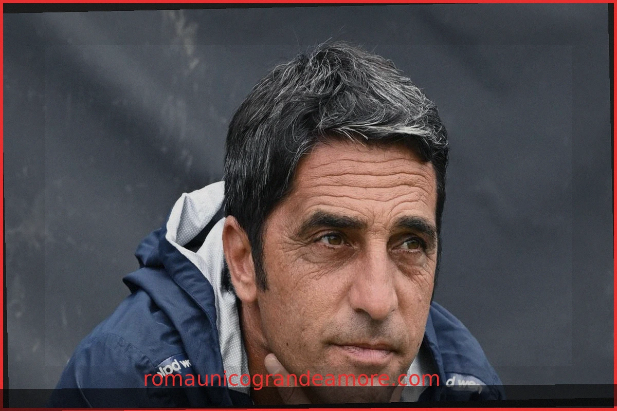 Calciomercato Roma: Koulierakis a un passo dai giallorossi