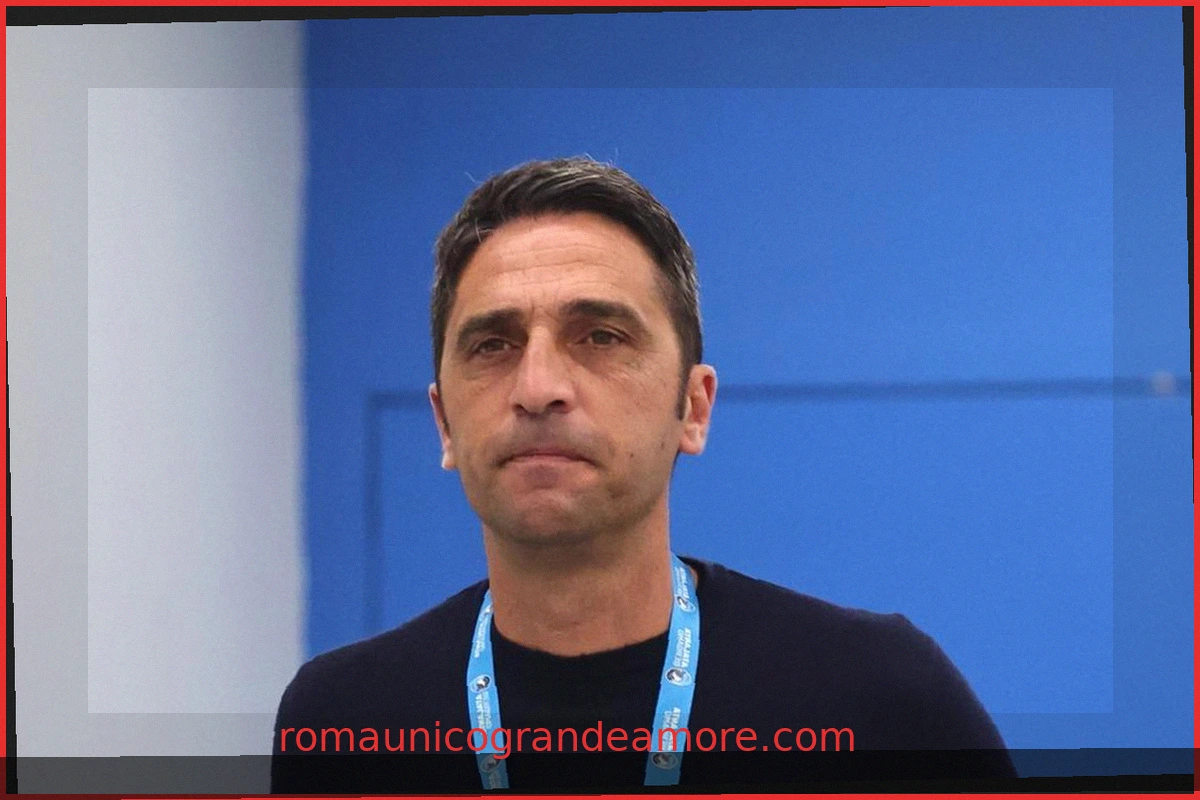 Calciomercato Roma: Accordo di massima con il Wolfsburg per Koulierakis