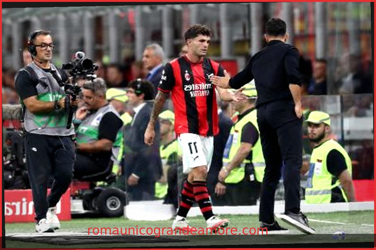Ruben Amorim: Milan's Freedom, Avoiding Manchester United's Mistakes