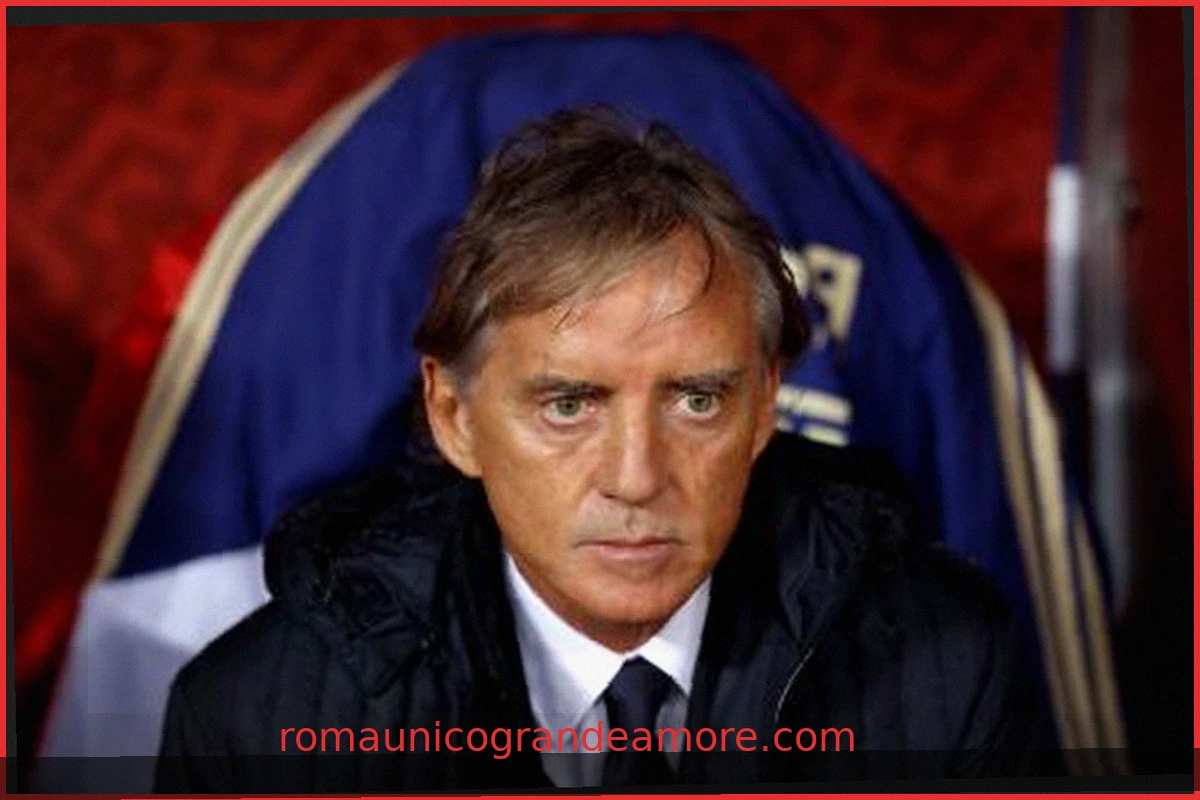 Nations League: Francia vs. Italia - Le Formazioni Ufficiali e le Scelte Tattiche