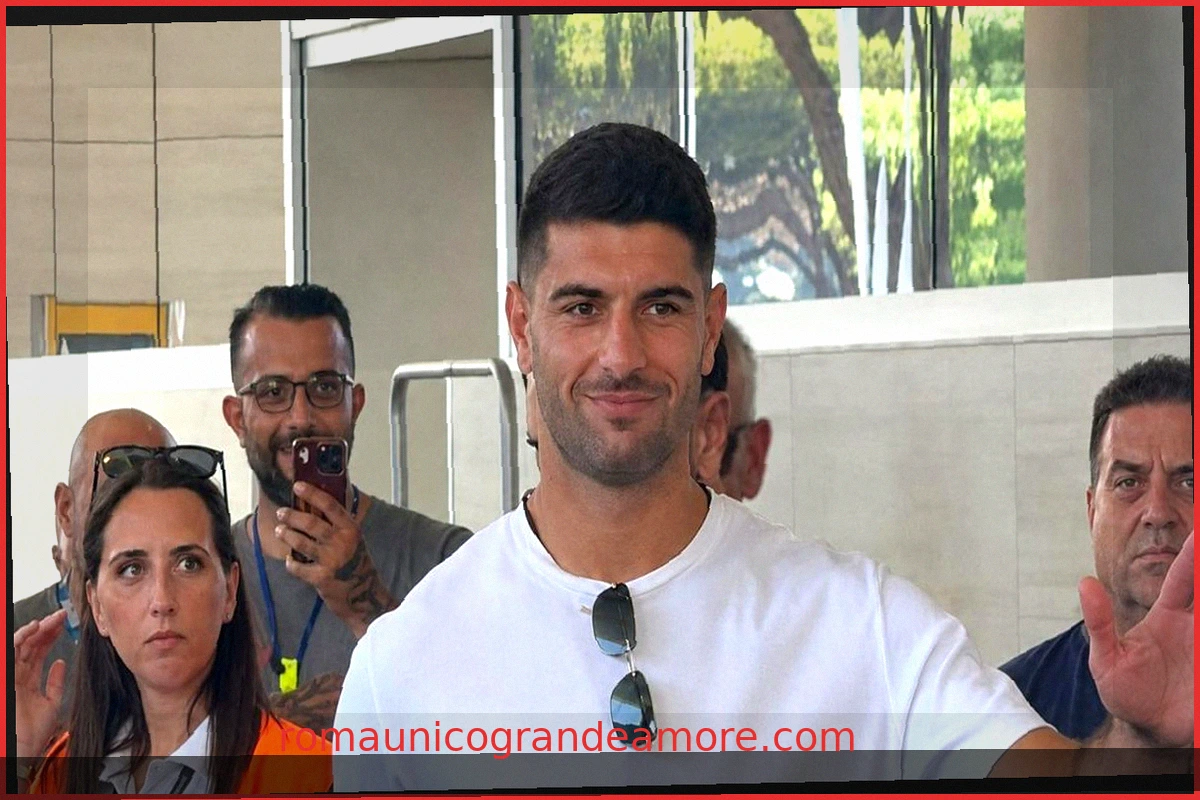 Konstantinos Koulierakis è ufficialmente un nuovo calciatore della Roma