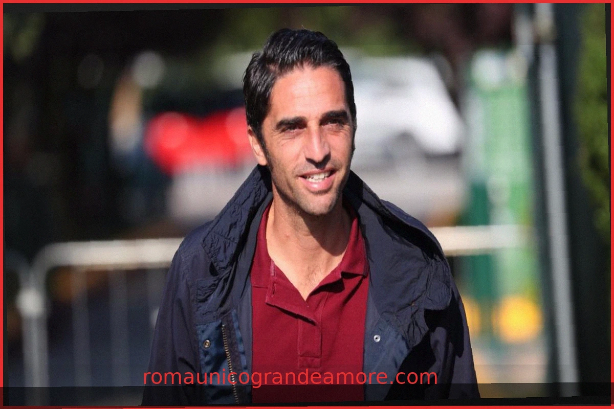 Le Difficoltà della Roma nell'Acquistare un Attaccante Sinistro