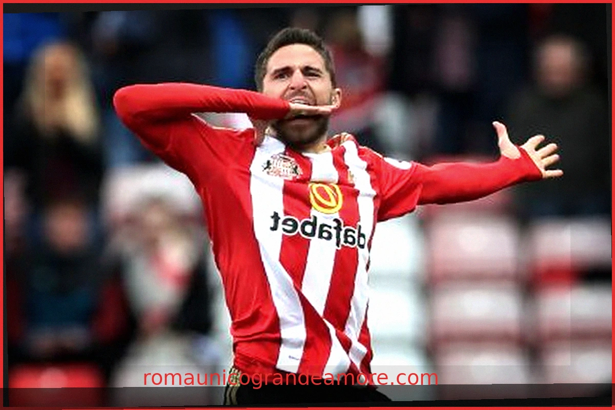 Fabio Borini si ritira dal calcio a 35 anni