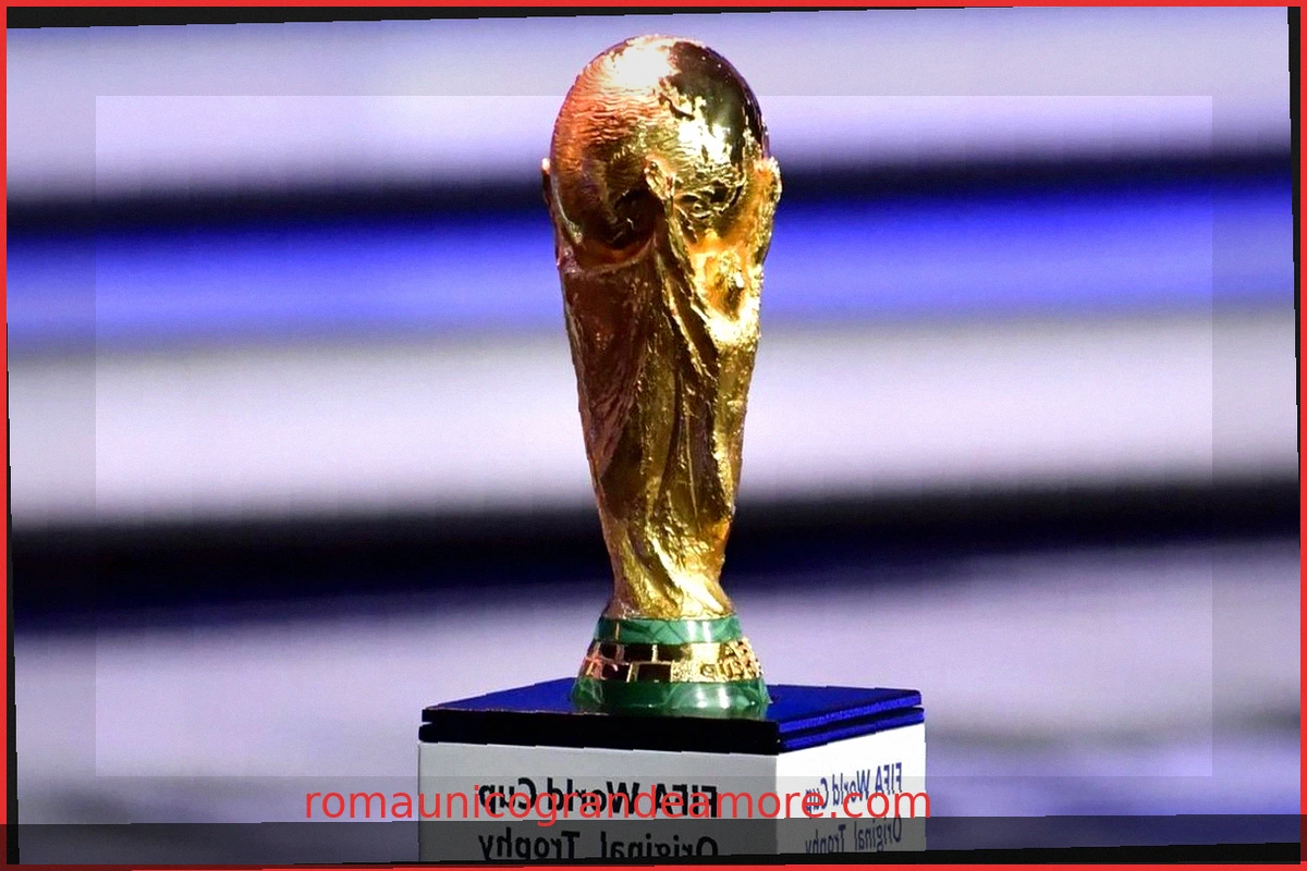 Coppa del Mondo 2026: La Finale per il Terzo Posto tra Francia e Inghilterra