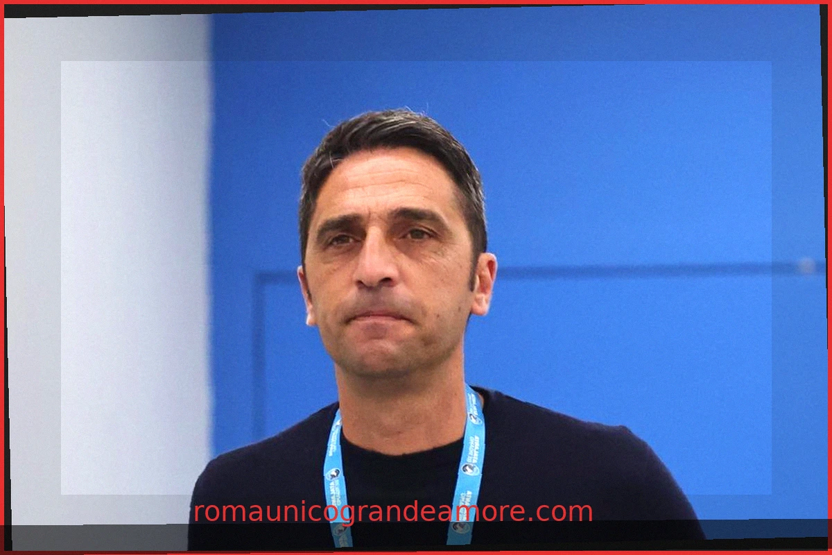 Calciomercato Roma: obiettivo terzino sinistro offensivo Schadi