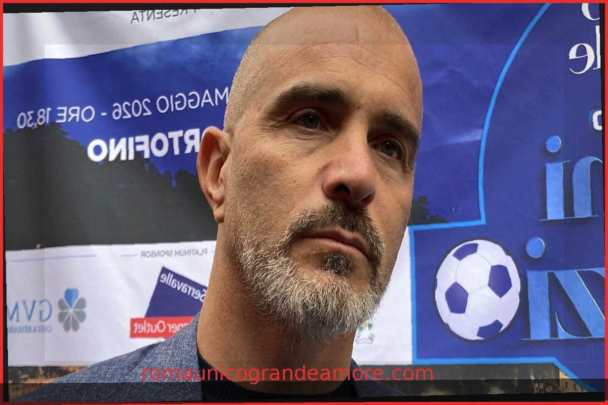 Manchester City, Maresca: "Il gol dopo 25 secondi ci ha condizionato. Ecco perché Grealish"