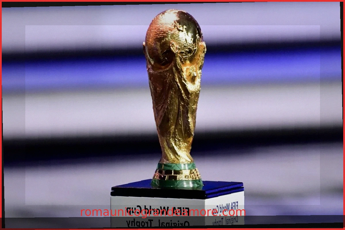 Coppa del Mondo 2026: Inghilterra terza classificata dopo una partita emozionante contro la Francia, finale Spagna-Argentina alle 21:00