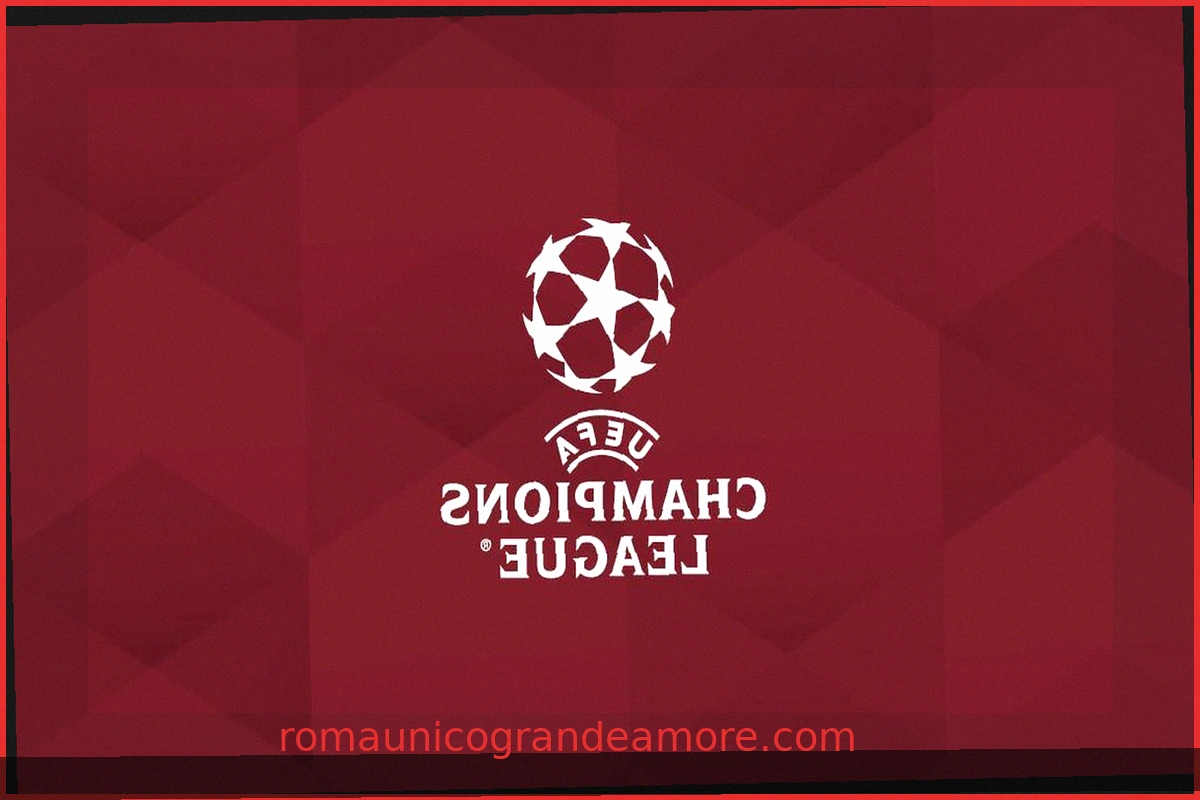 Champions League: Paris Saint-Germain domina, Napoli sconfitta, vittorie per Liverpool e Sporting CP