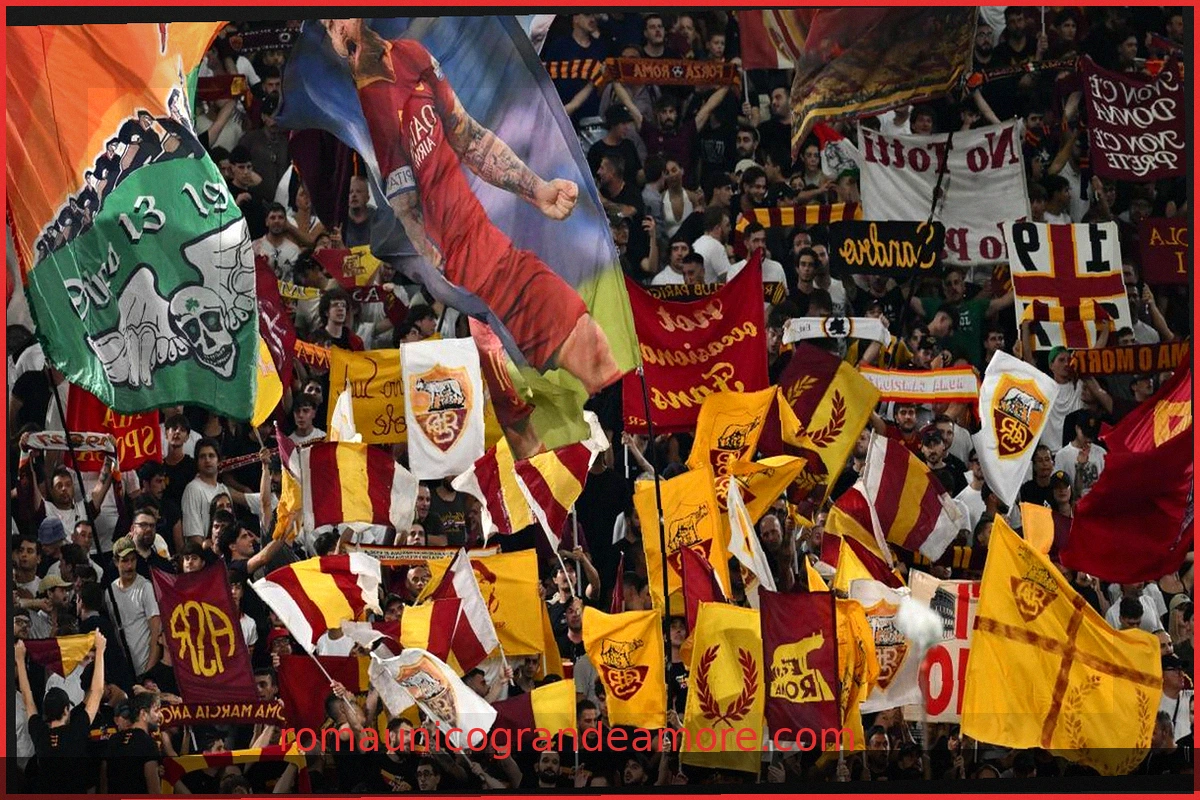 Roma e Como si preparano ai rientri Nazionali, biglietti per lo United esauriti