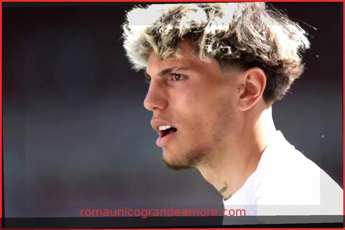 Roma consider loan move for Chelsea winger Garnacho