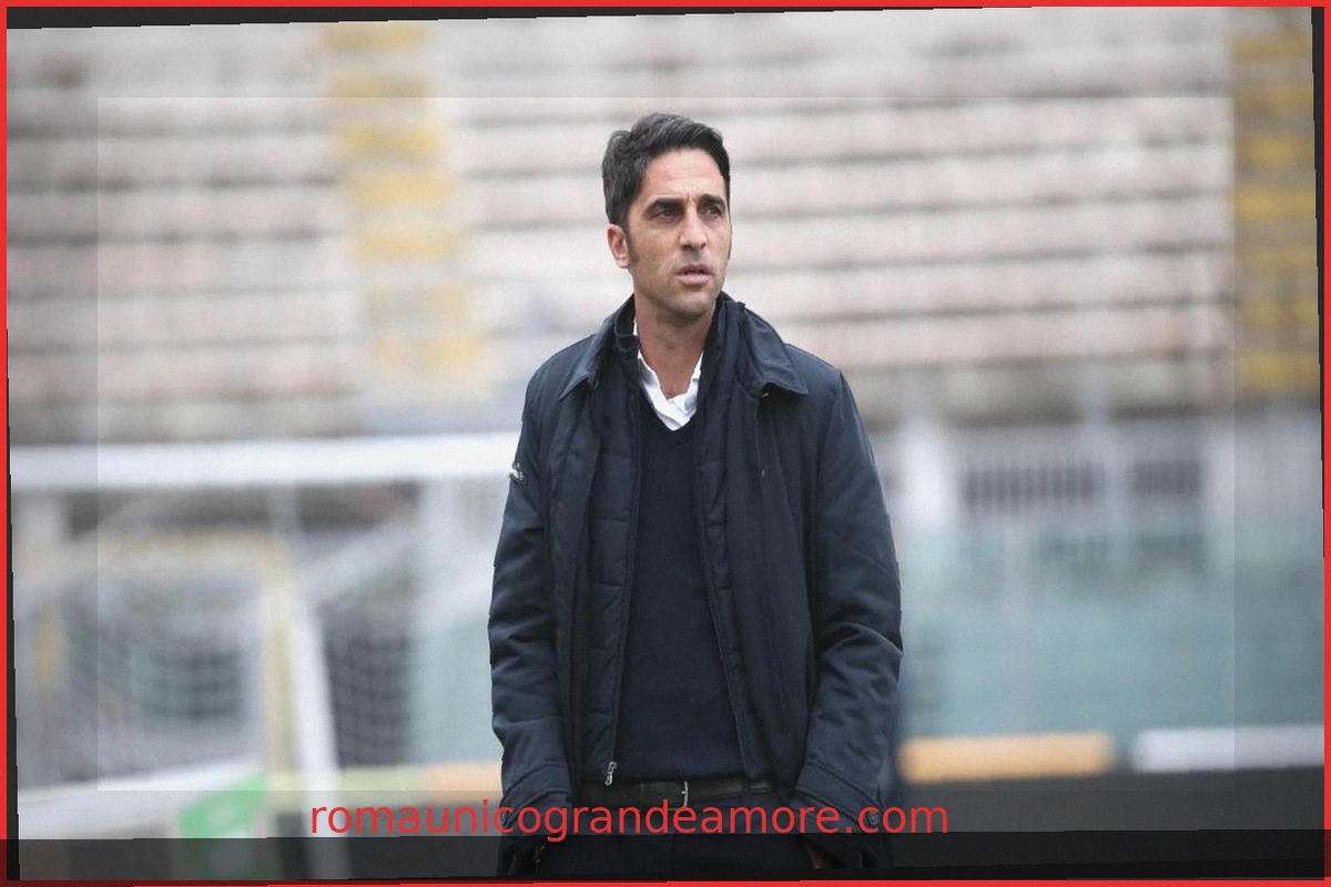 Calciomercato Roma: Jhonny Reyes, obiettivo per la difesa, ma il Club América chiede troppo