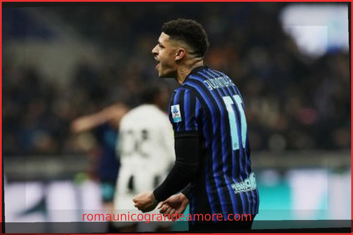 Bournemouth nuovamente interessata a Luis Henrique dell'Inter