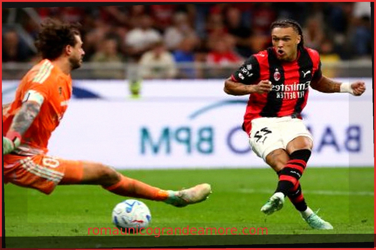 Costo Diego Moreira per il Milan: minimo €51 milioni, fino a €67.8 milioni