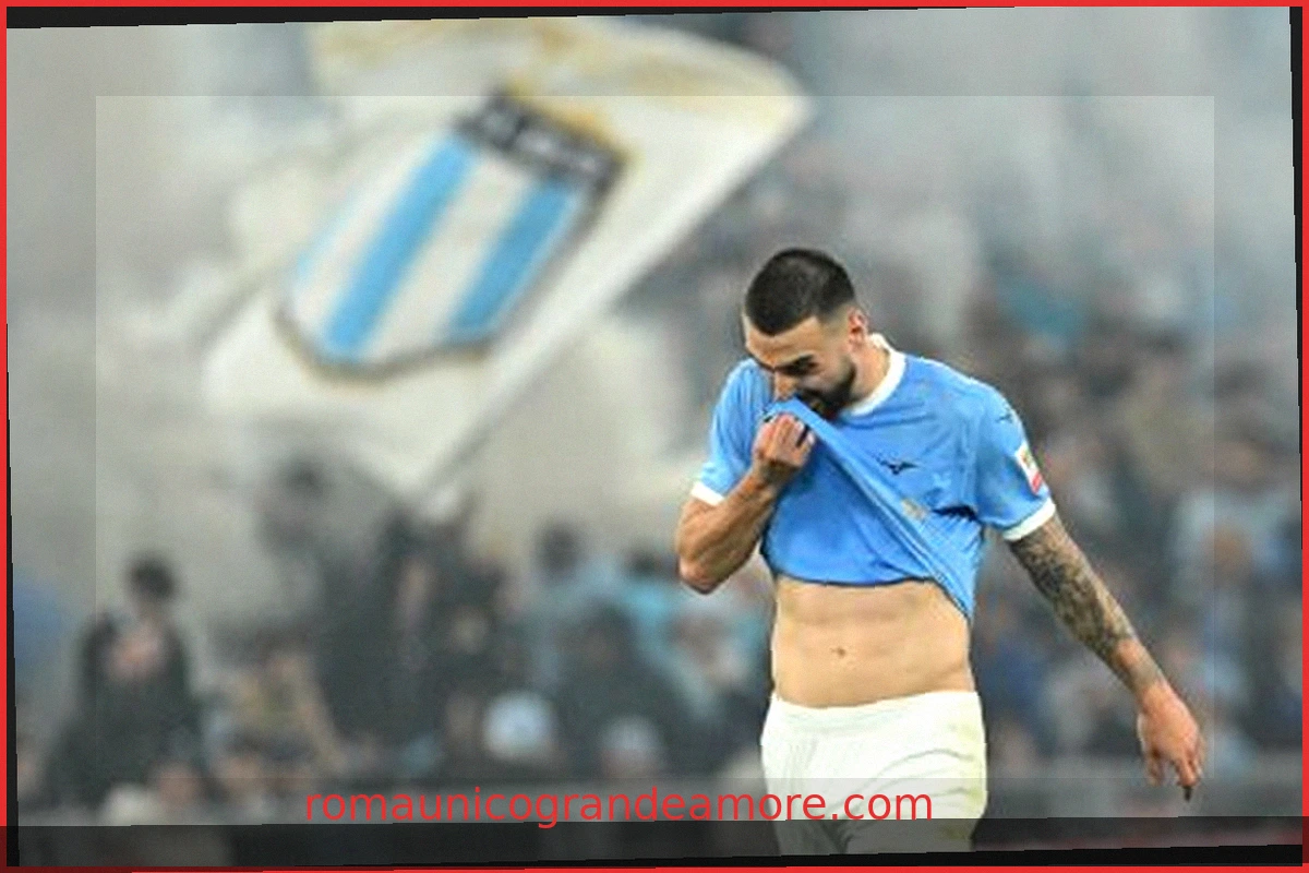 La Lazio punta su Sergi Dominguez, ex difensore del Barcellona, mentre Gila si avvicina al Milan