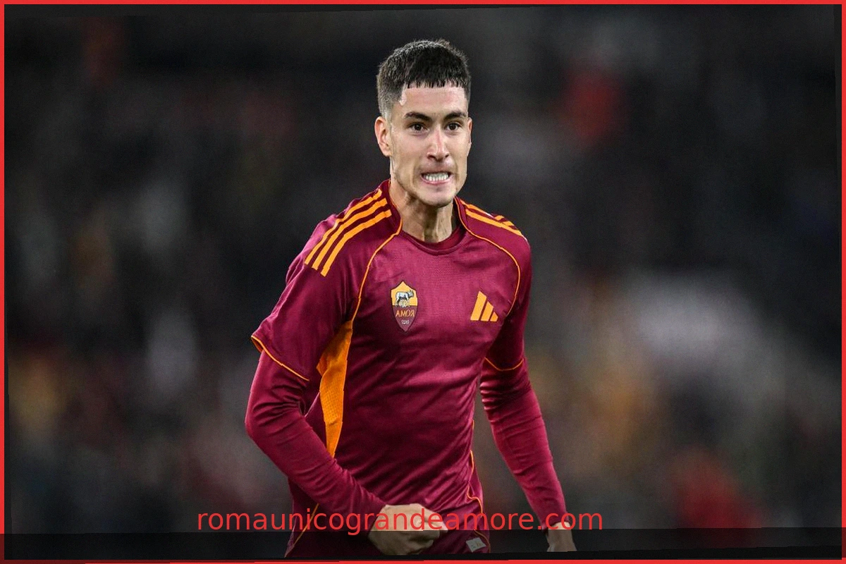 Cardiff City-Roma 4-1: Analisi dei Migliori e Peggiori in Campo