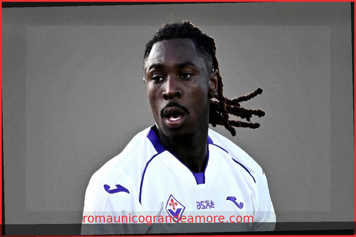 Fiorentina pareggia 2-2 col Real Madrid: Kean protagonista all'esordio