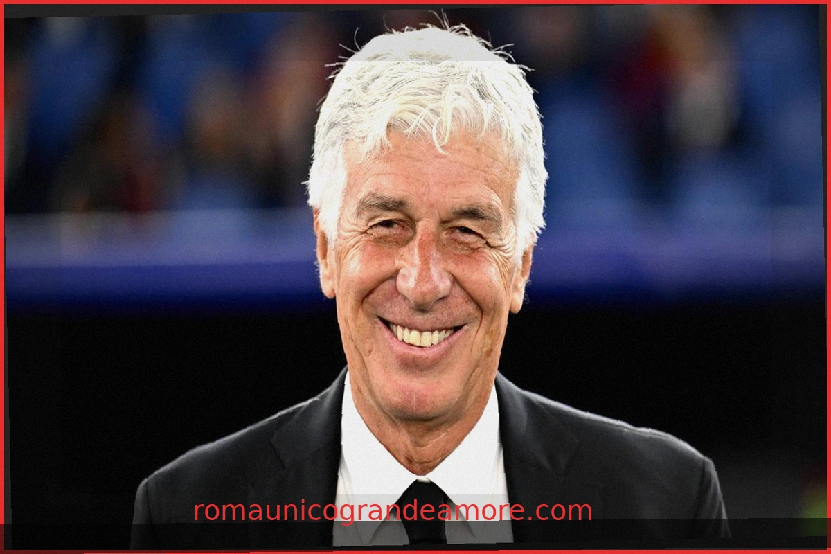 Gasperini chiama, la Roma risponde: rotazioni e risposte positive