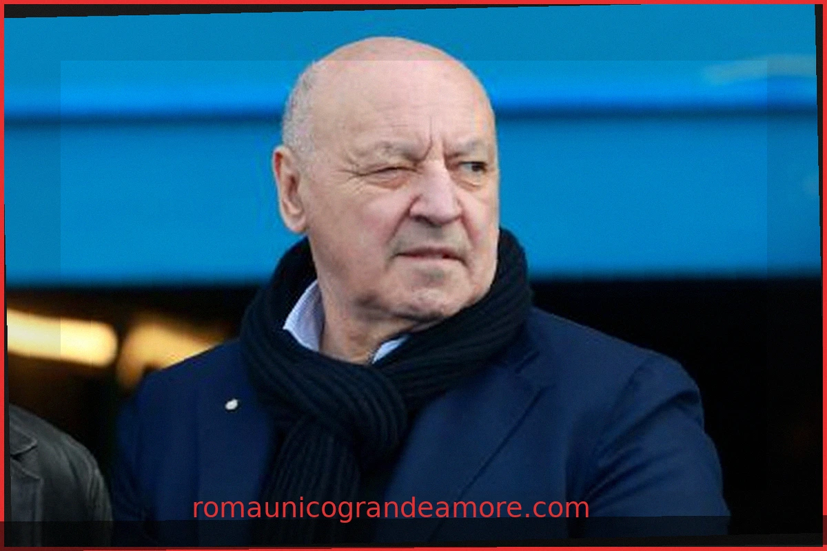 Como e Inter concordano una tregua di mercato su Chalobah e Khalaili
