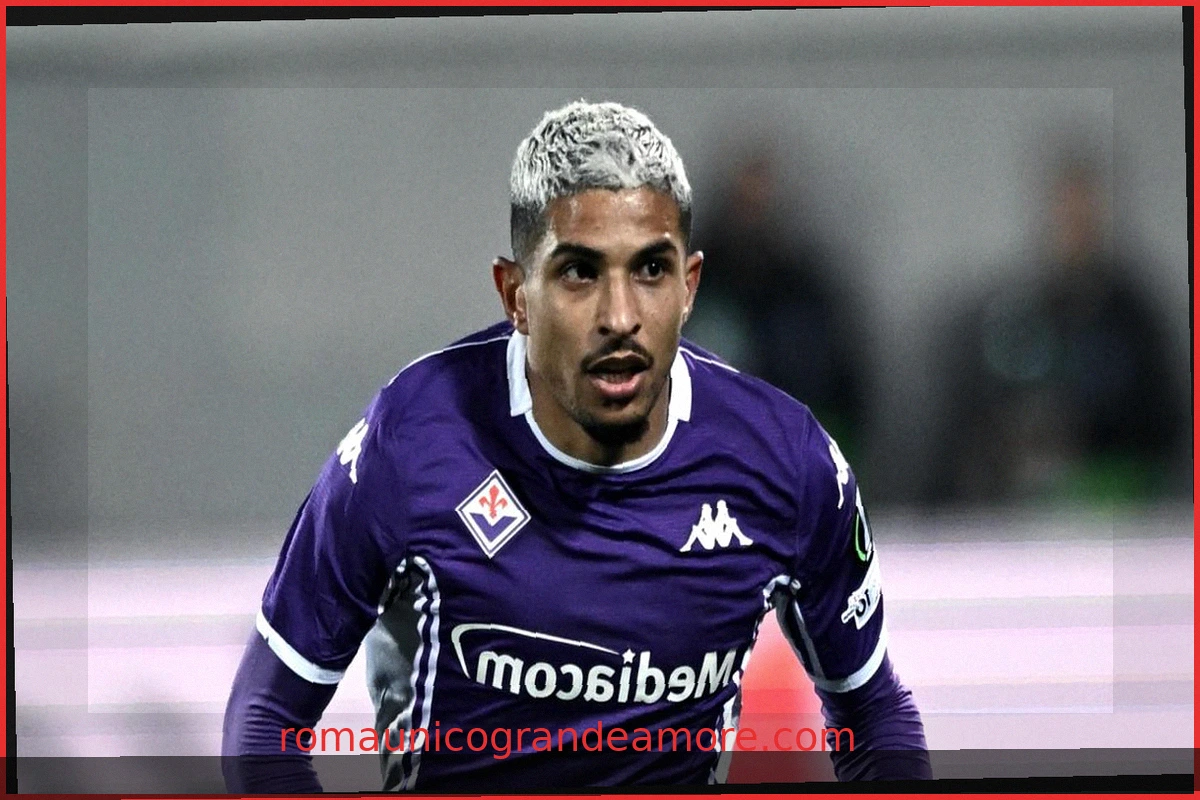 Calciomercato Roma: obiettivi esterni per la fascia destra