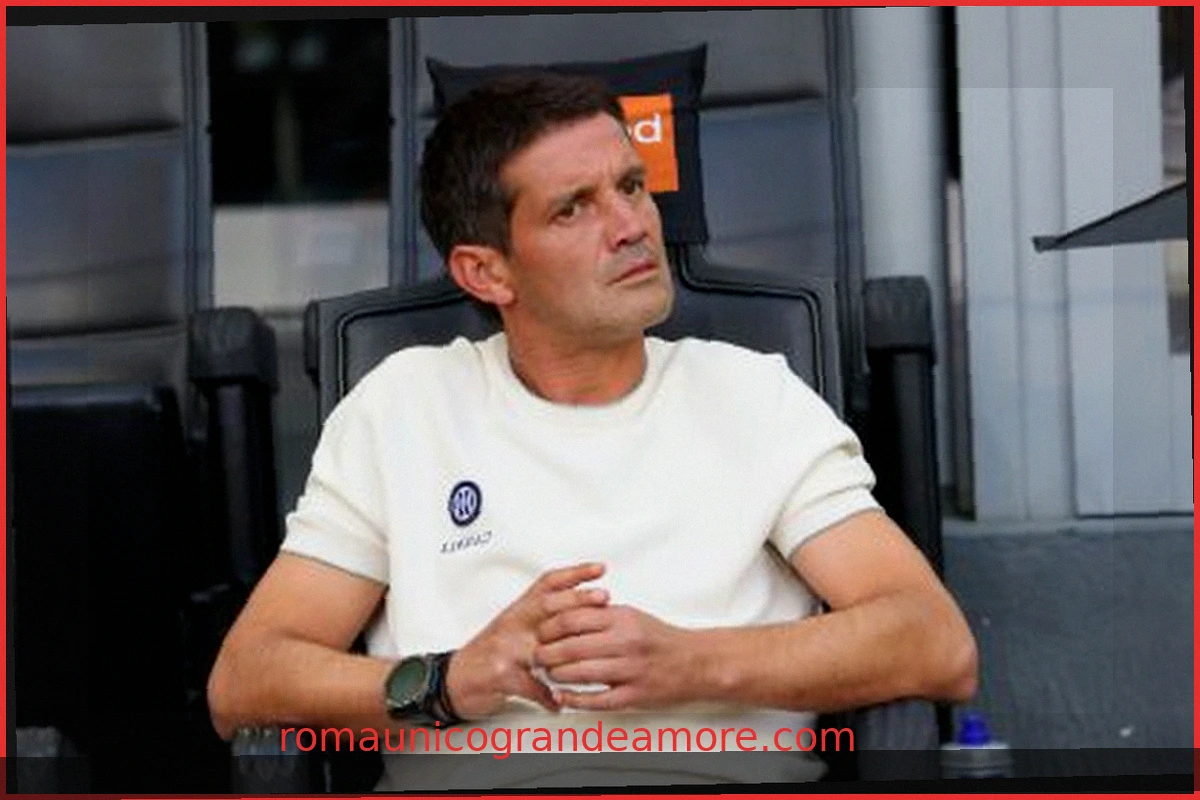 Chivu: 'L'Inter ha bisogno di velocità e coraggio per difendere gli spazi' contro il Real Madrid