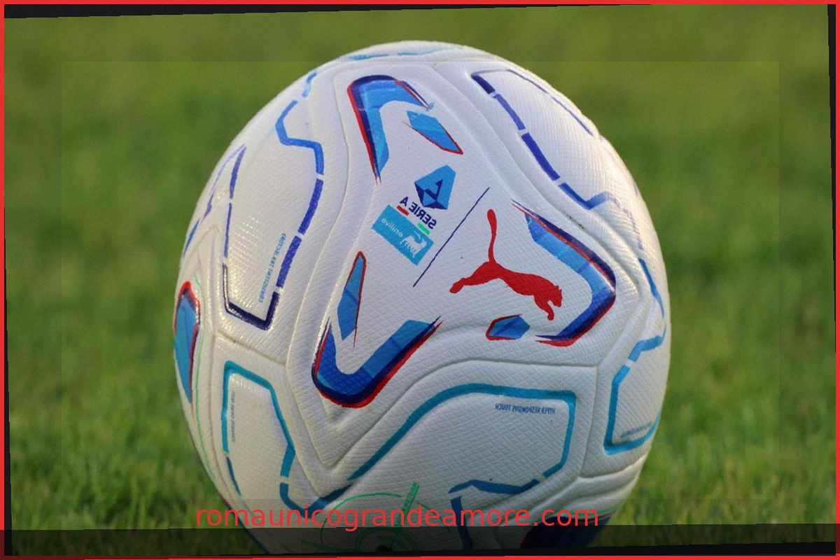 I Grandi Campionati Europei Chiedono Riforma Governance FIFA
