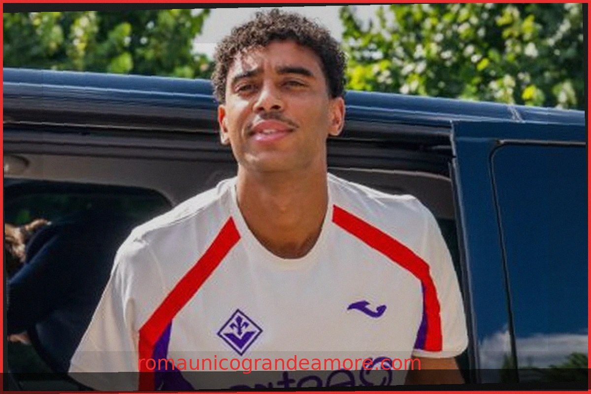 Najnowsze wiadomości transferowe: Fiorentina i Inter dokonują transferów, Juventus celuje w Dibu Martineza