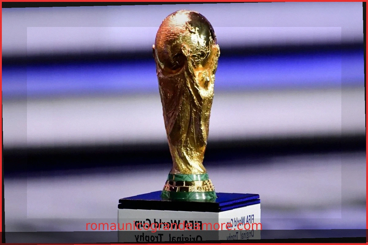 Coppa del Mondo 2026: Argentina e Belgio avanzano, Spagna elimina il Portogallo di CR7