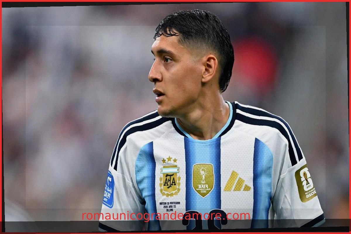 Calciomercato Roma: Pessimismo per Read, ma l'offerta per Molina sale a 13 milioni più 3 di bonus