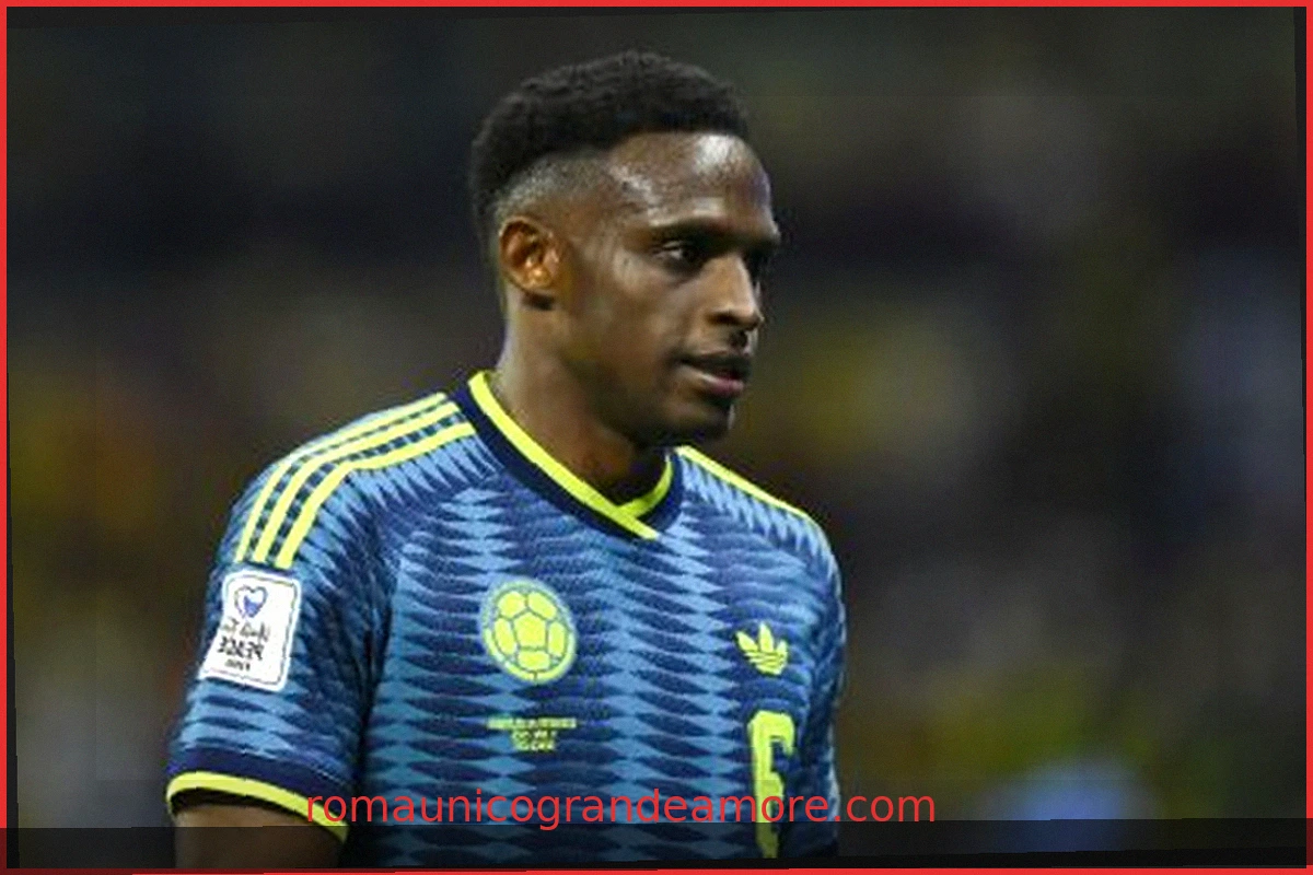 Lucumi nel mirino dell'Inter dopo l'interesse della Juventus