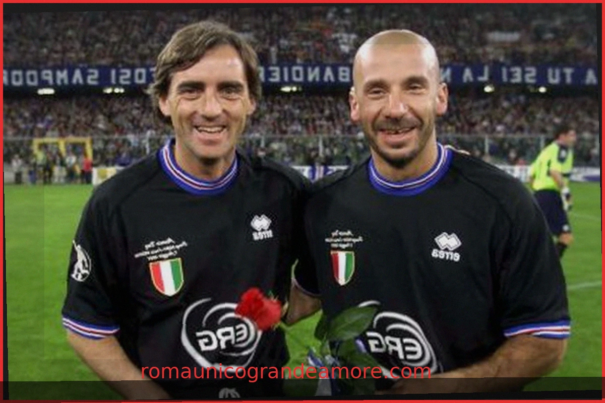 Mancini: "Serve equilibrio sulle critiche all'Italia, sono contento che la FIGC abbia risolto e manca Vialli"